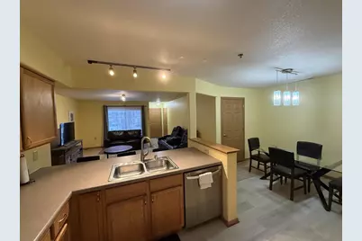 5332 Congress Avenue ##4, Madison, WI 53718 - Photo 11