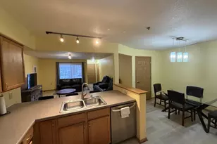 5332 Congress Ave, Madison, WI 53718 - Photo 11