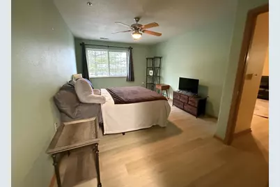 5332 Congress Avenue ##4, Madison, WI 53718 - Photo 13