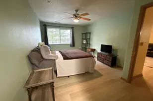 5332 Congress Ave, Madison, WI 53718 - Photo 13