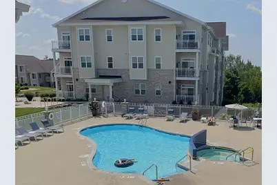 5332 Congress Avenue ##4, Madison, WI 53718 - Photo 25
