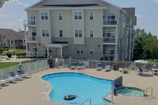 5332 Congress Ave, Madison, WI 53718 - Photo 25