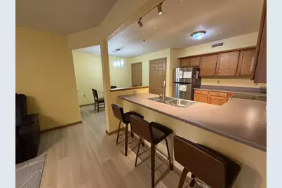 5332 Congress Avenue ##4, Madison, WI 53718 - Photo 7