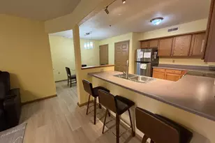 5332 Congress Ave, Madison, WI 53718 - Photo 7