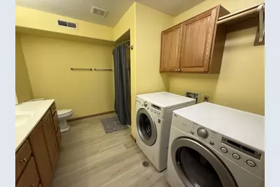 5332 Congress Avenue ##4, Madison, WI 53718 - Photo 17