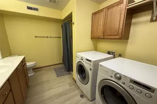 5332 Congress Ave, Madison, WI 53718 - Photo 17