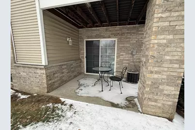 5332 Congress Avenue ##4, Madison, WI 53718 - Photo 21