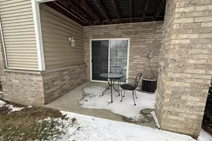5332 Congress Ave, Madison, WI 53718 - Photo 21