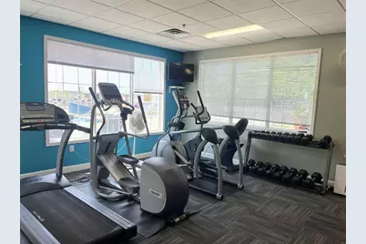 5332 Congress Avenue ##4, Madison, WI 53718 - Photo 27