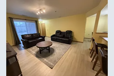 5332 Congress Avenue ##4, Madison, WI 53718 - Photo 5
