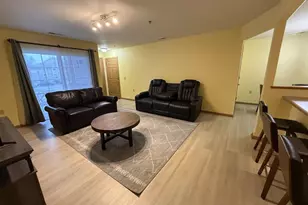 5332 Congress Ave, Madison, WI 53718 - Photo 5