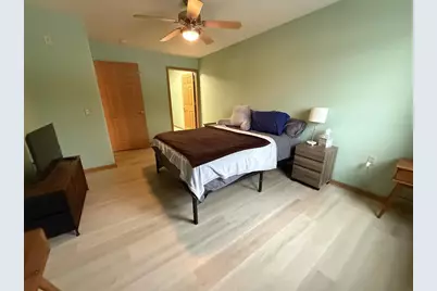 5332 Congress Avenue ##4, Madison, WI 53718 - Photo 15