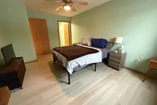 5332 Congress Ave, Madison, WI 53718 - Photo 15