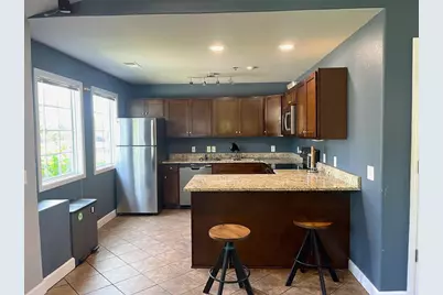 5332 Congress Avenue ##4, Madison, WI 53718 - Photo 29