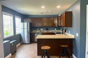 5332 Congress Ave, Madison, WI 53718 - Photo 29
