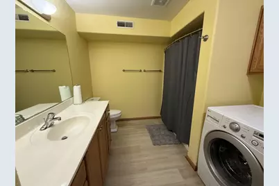5332 Congress Avenue ##4, Madison, WI 53718 - Photo 19