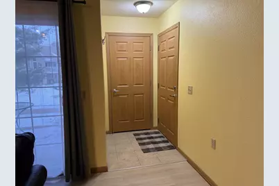 5332 Congress Avenue ##4, Madison, WI 53718 - Photo 3