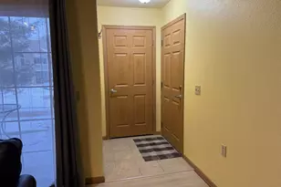 5332 Congress Ave, Madison, WI 53718 - Photo 3