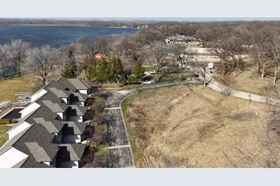 N807 Waubunsee Trail #3, Fort Atkinson, WI 53538 - Photo 3