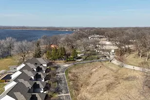 N807 Waubunsee Tr, Fort Atkinson, WI 53538 - Photo 3
