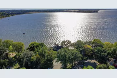 N807 Waubunsee Trail #3, Fort Atkinson, WI 53538 - Photo 9