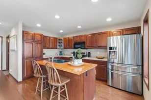 N807 Waubunsee Tr, Fort Atkinson, WI 53538 - Photo 17