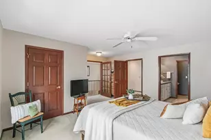 N807 Waubunsee Tr, Fort Atkinson, WI 53538 - Photo 27