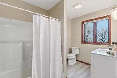 N807 Waubunsee Trail #3, Fort Atkinson, WI 53538 - Photo 37