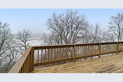 N807 Waubunsee Trail #3, Fort Atkinson, WI 53538 - Photo 11