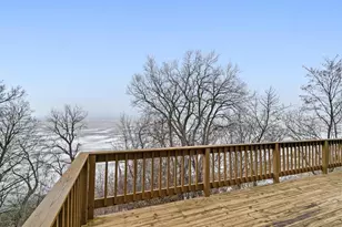 N807 Waubunsee Tr, Fort Atkinson, WI 53538 - Photo 11