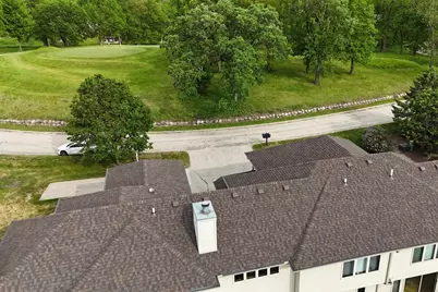 N807 Waubunsee Trail #3, Fort Atkinson, WI 53538 - Photo 3