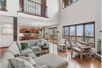 N807 Waubunsee Trail #3, Fort Atkinson, WI 53538 - Photo 7