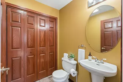 N807 Waubunsee Trail #3, Fort Atkinson, WI 53538 - Photo 21