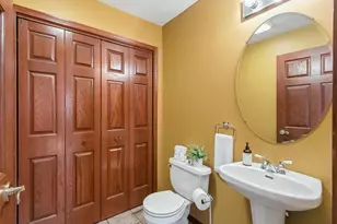 N807 Waubunsee Tr, Fort Atkinson, WI 53538 - Photo 21