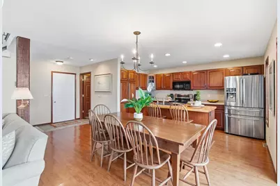 N807 Waubunsee Trail #3, Fort Atkinson, WI 53538 - Photo 17