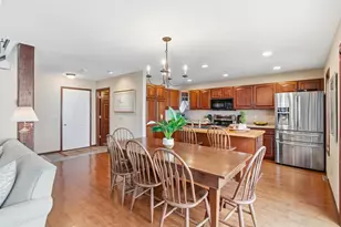 N807 Waubunsee Tr, Fort Atkinson, WI 53538 - Photo 17