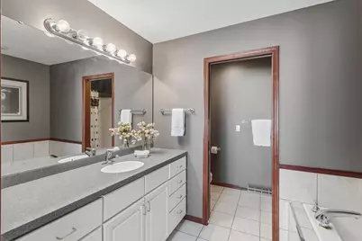 N807 Waubunsee Trail #3, Fort Atkinson, WI 53538 - Photo 27