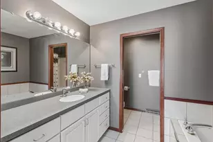 N807 Waubunsee Tr, Fort Atkinson, WI 53538 - Photo 27