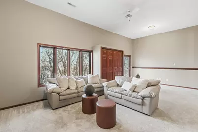 N807 Waubunsee Trail #3, Fort Atkinson, WI 53538 - Photo 35