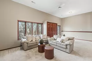 N807 Waubunsee Tr, Fort Atkinson, WI 53538 - Photo 35