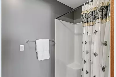 N807 Waubunsee Trail #3, Fort Atkinson, WI 53538 - Photo 29