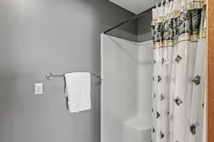 N807 Waubunsee Tr, Fort Atkinson, WI 53538 - Photo 29