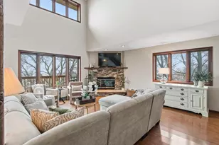 N807 Waubunsee Tr, Fort Atkinson, WI 53538 - Photo 13