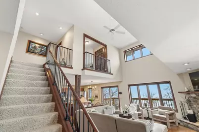 N807 Waubunsee Trail #3, Fort Atkinson, WI 53538 - Photo 23