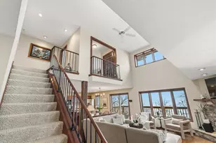 N807 Waubunsee Tr, Fort Atkinson, WI 53538 - Photo 23