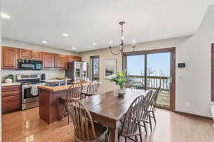 N807 Waubunsee Tr, Fort Atkinson, WI 53538 - Photo 15