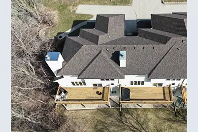 N807 Waubunsee Trail #3, Fort Atkinson, WI 53538 - Photo 39