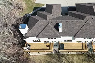 N807 Waubunsee Tr, Fort Atkinson, WI 53538 - Photo 39