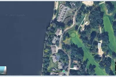 N807 Waubunsee Trail #3, Fort Atkinson, WI 53538 - Photo 3