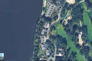 N807 Waubunsee Tr, Fort Atkinson, WI 53538 - Photo 3